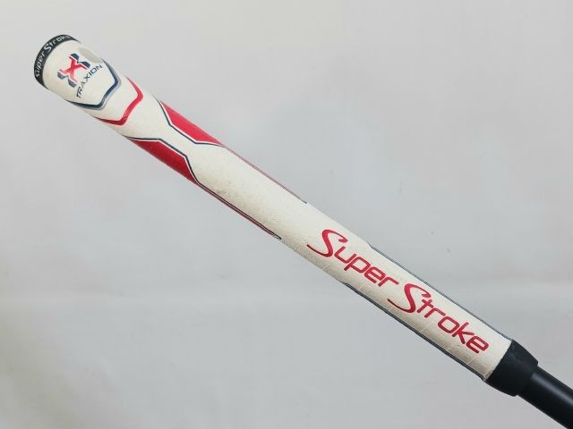 中古】ユーティリティ ロマロ RomaRo UT21 RayV V2 UT スリリング