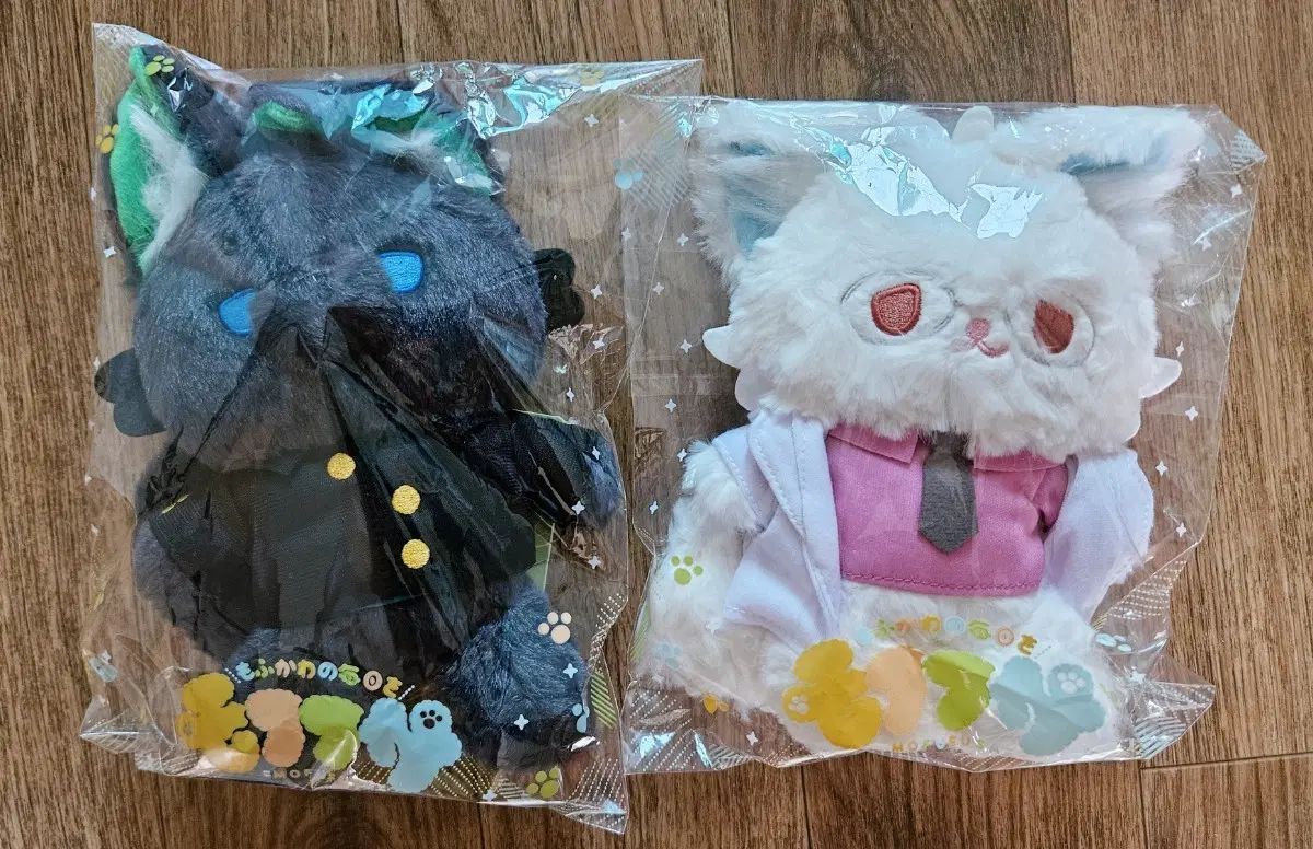 銀魂 3年Z組 土方（ヒジカタ） 3年Z組銀八先生（銀時） ウールフフサ ぬいぐるみ
