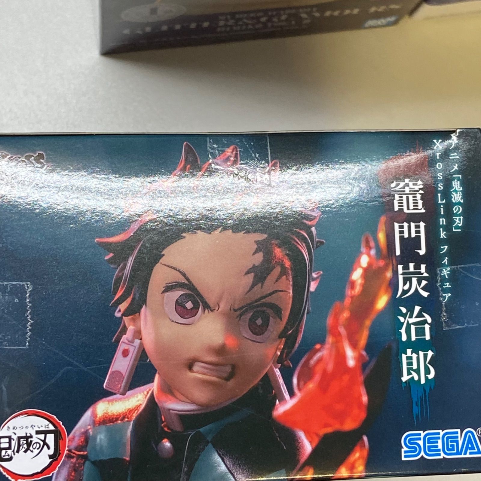 ジャンプ フィギュア まとめ 計14点 ワンピース ドラゴンボール 僕の
