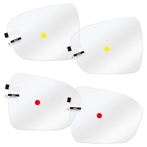 (20260409-4) RED BLITZ ボウリングボール 新品 15p ボウリング (20260409-4) RED BLITZ ボウリングボール 新品 15p