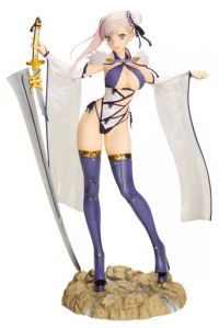 フィギュア バーサーカー/宮本武蔵 「Fate/Grand Order」 1/7 PVC製塗装済み完成品【14日以内発送】