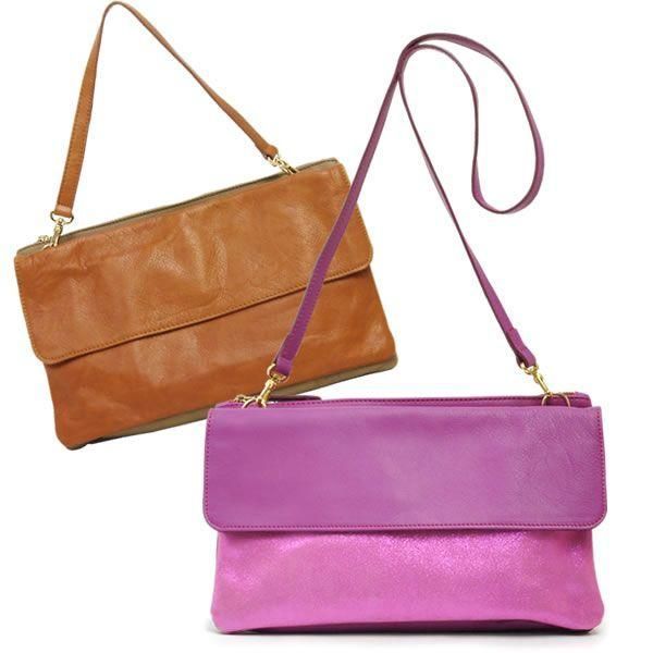 【季節バッグ SALE】ポップコーン ミニバッグ ミニショルダー スマホショルダー サコッシュ ハンドバッグ レディース 小さい バイカラー POPCORN 本革 レザー クラッチ イタリア