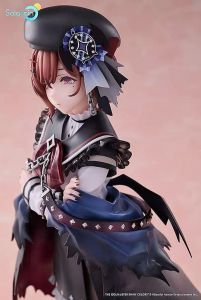 フィギュア 樋口円香 「アイドルマスター シャイニーカラーズ」 1/7 プラスチック製塗装済み完成品 GOODSMILE ONLINE SHOP&Amazon.co.jp&あみあみ&アニメイト限定【14日以内発送】