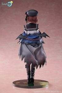 フィギュア 樋口円香 「アイドルマスター シャイニーカラーズ」 1/7 プラスチック製塗装済み完成品 GOODSMILE ONLINE SHOP&Amazon.co.jp&あみあみ&アニメイト限定【14日以内発送】