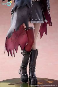フィギュア 樋口円香 「アイドルマスター シャイニーカラーズ」 1/7 プラスチック製塗装済み完成品 GOODSMILE ONLINE SHOP&Amazon.co.jp&あみあみ&アニメイト限定【14日以内発送】