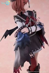 フィギュア 樋口円香 「アイドルマスター シャイニーカラーズ」 1/7 プラスチック製塗装済み完成品 GOODSMILE ONLINE SHOP&Amazon.co.jp&あみあみ&アニメイト限定【14日以内発送】