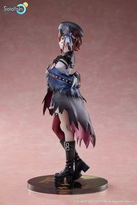 フィギュア 樋口円香 「アイドルマスター シャイニーカラーズ」 1/7 プラスチック製塗装済み完成品 GOODSMILE ONLINE SHOP&Amazon.co.jp&あみあみ&アニメイト限定【14日以内発送】