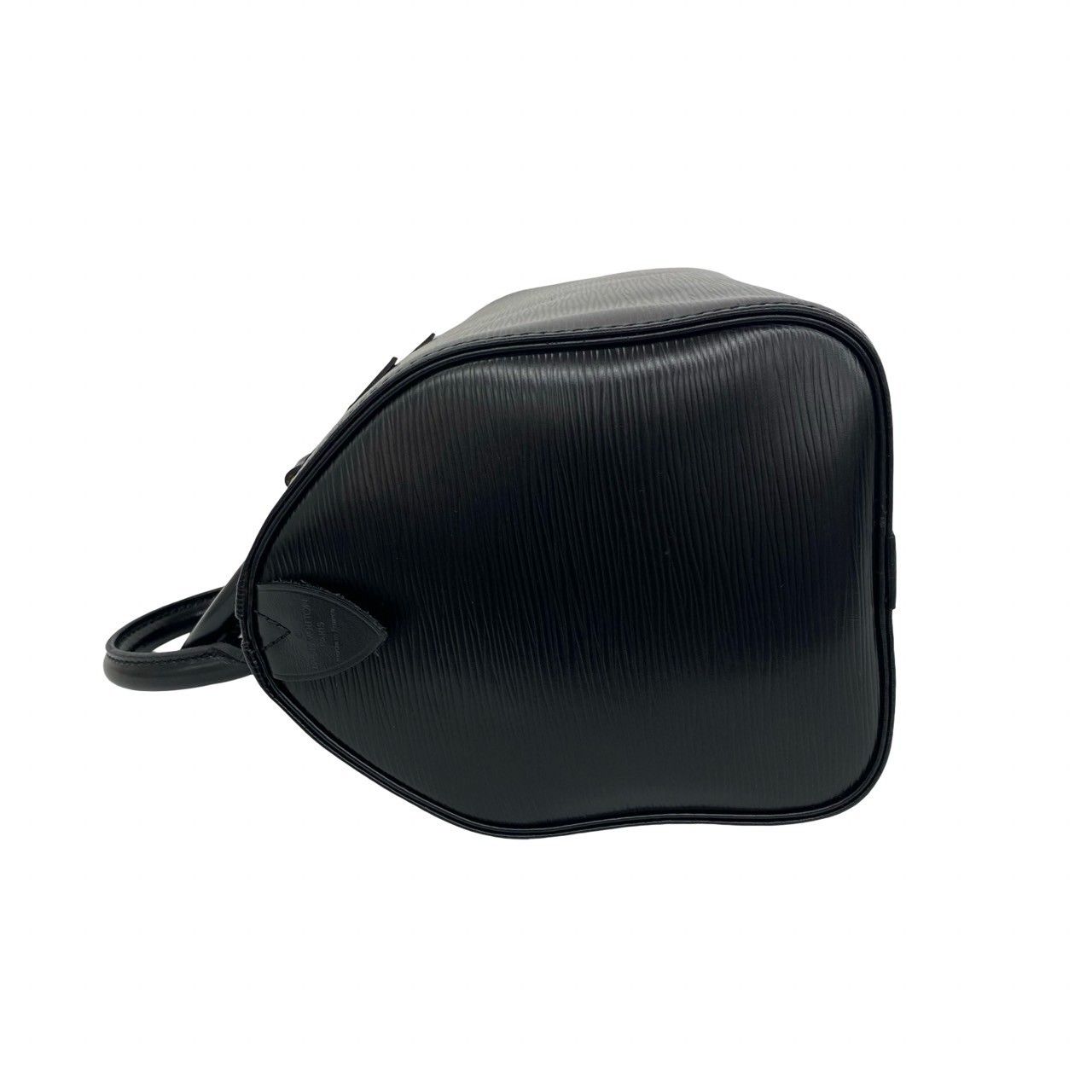 極 美品 鍵付 LOUIS VUITTON ルイヴィトン ヴィンテージ スピーディ30