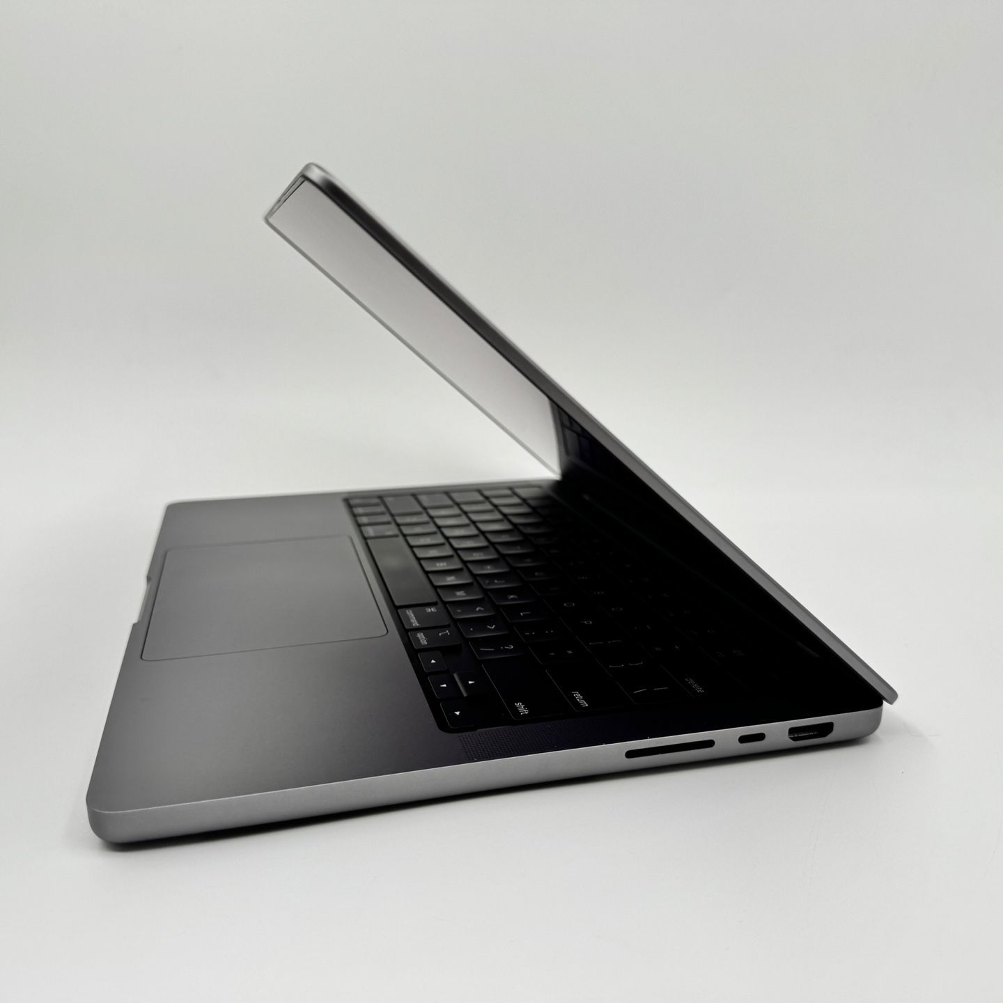送料無料】Apple MacBook Pro 14(2023, A2779) M2 Max / RAM 64GB