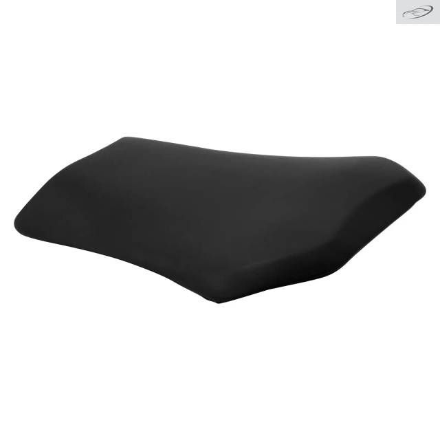Motorcycle Front Rider Driver Seat Honda CBR600RR 2005-2006