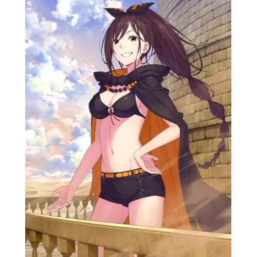 【DVD】Re:ゼロから始める異世界生活 4th season 1 (ZMBZ-18971)