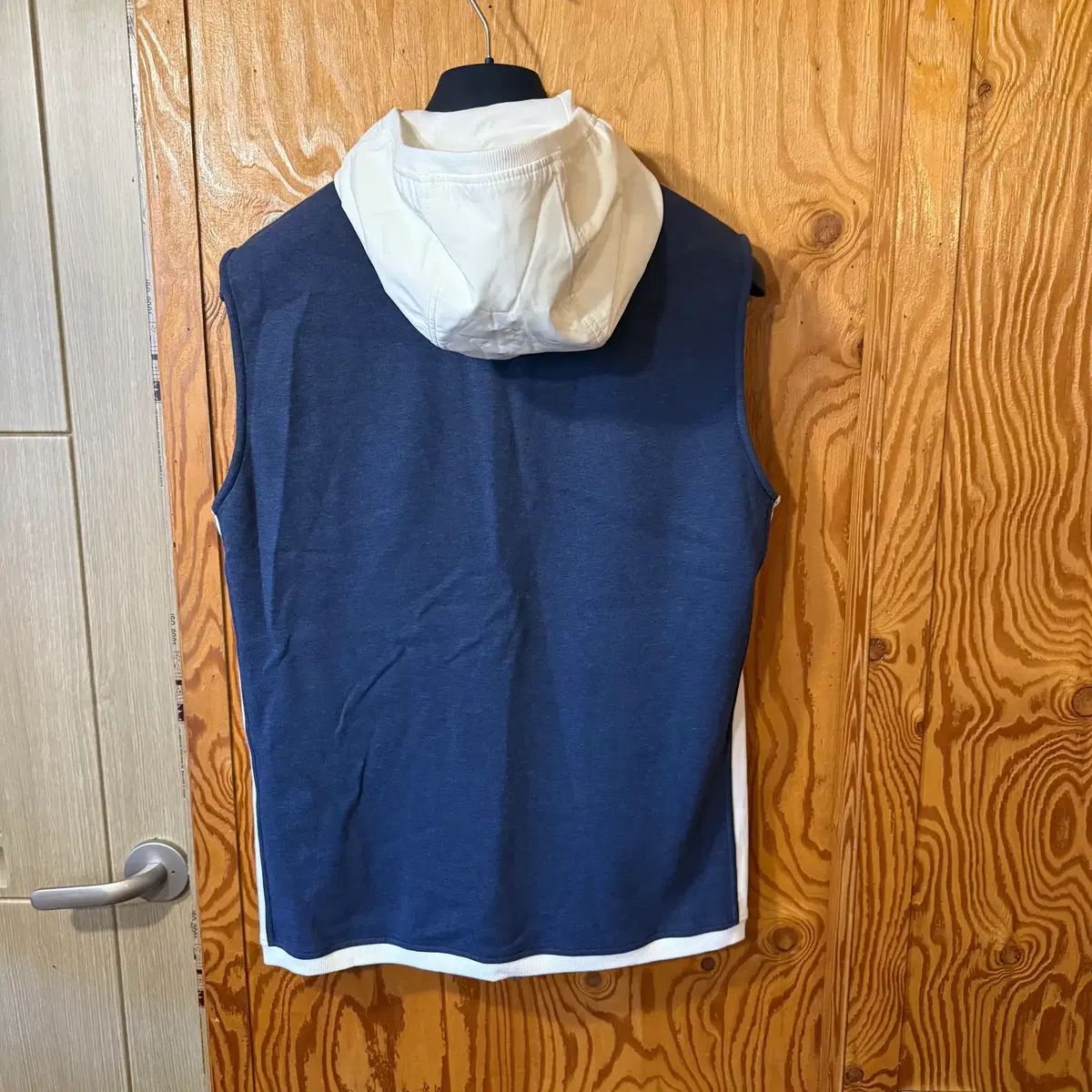 ブルネロクチネリ(BRUNELLO CUCINELLI) ダウン ベスト(ベスト) 新品