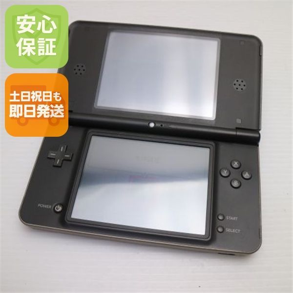 トレーディングカード ポケモンカード くら寿司 キーホルダー ミュウV