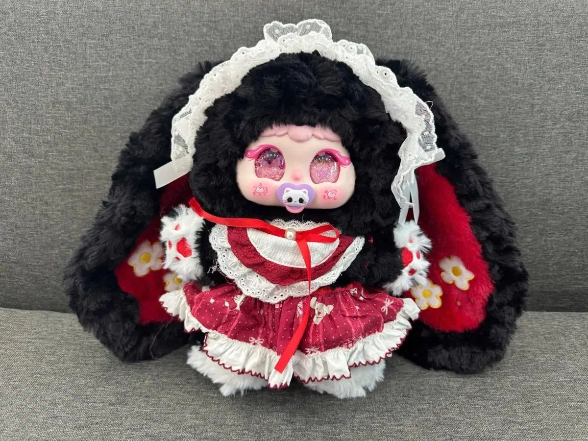 지이모400 新作 ぬいぐるみ 11,220円