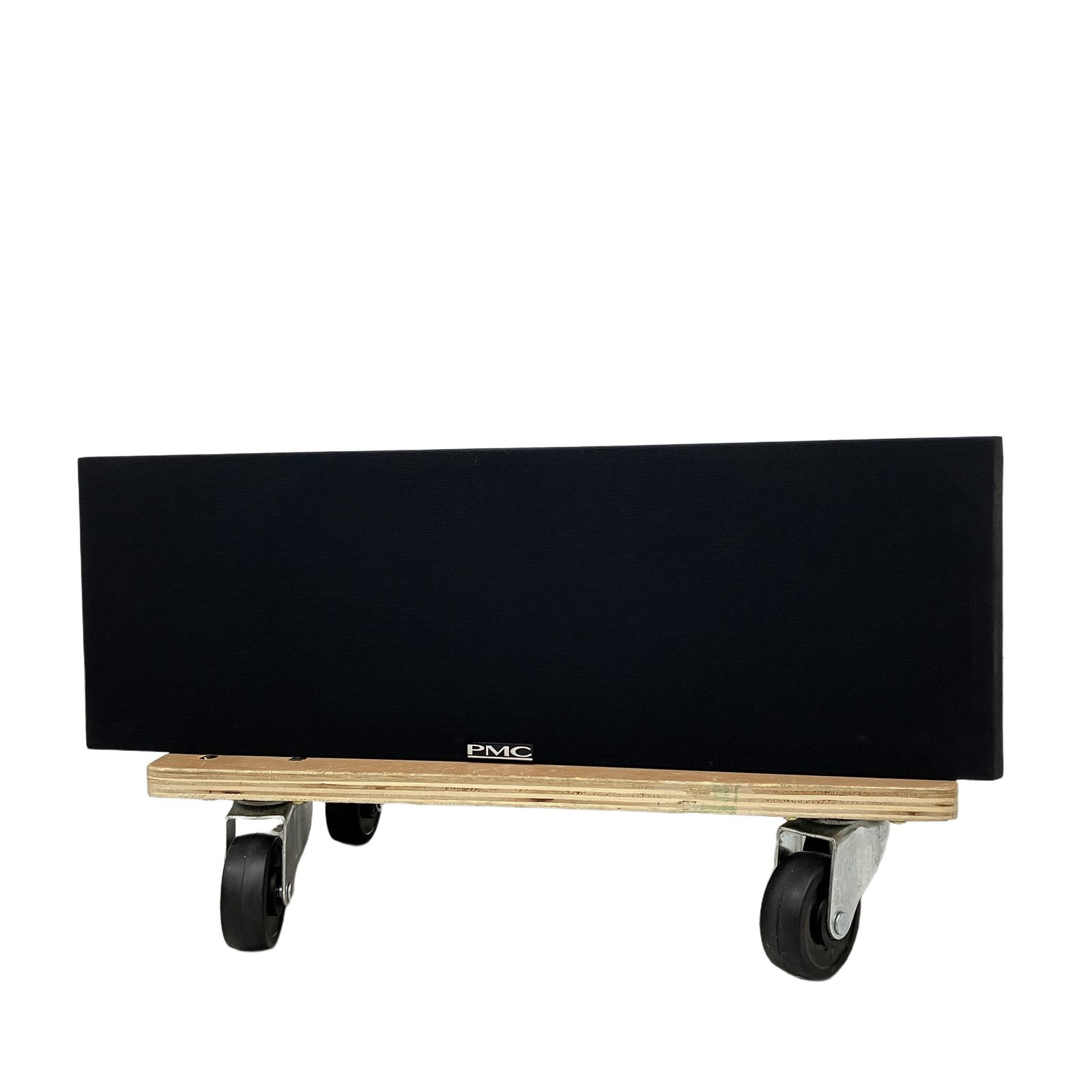 PMC LB1 スピーカー 音響機材 中古 W11542841