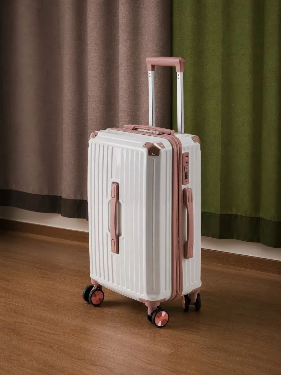 未開封新品 定価30万円 キャリアー キャリアー 旅行用キャリー 旅行カバン 特価 10,079円