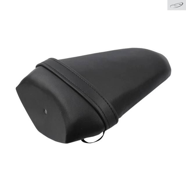Motorcycle Rear Passenger Seat Pillion Yamaha YZF R7 YZFR7 2022-2025 YZF-R9 2025 7,008円