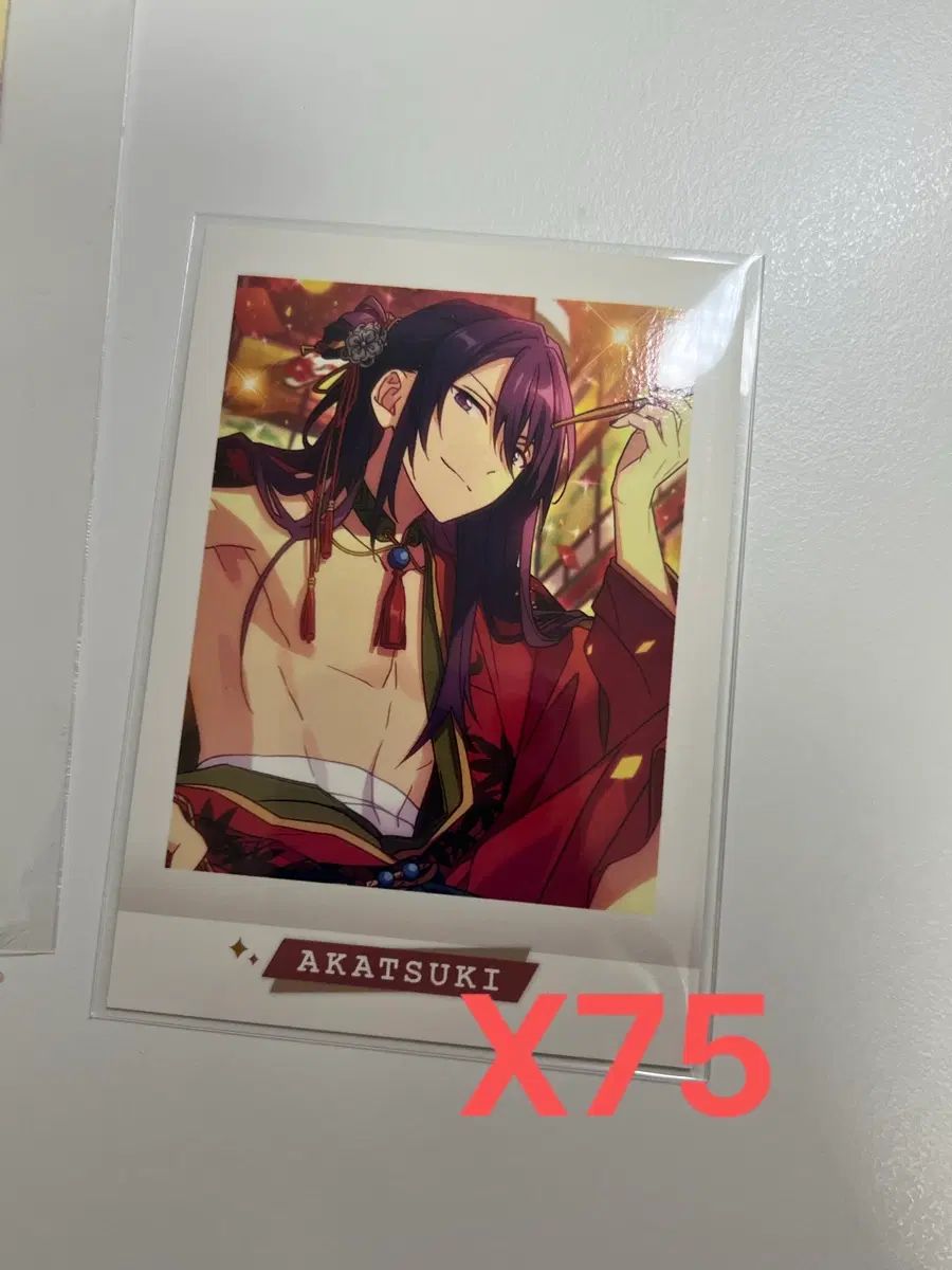 石山千尋 NMB48 SUMMER PARTY 2026 生写真 直筆サイン タレントグッズ 石山千尋 NMB48 SUMMER PARTY 2026 生写真 直筆サイン