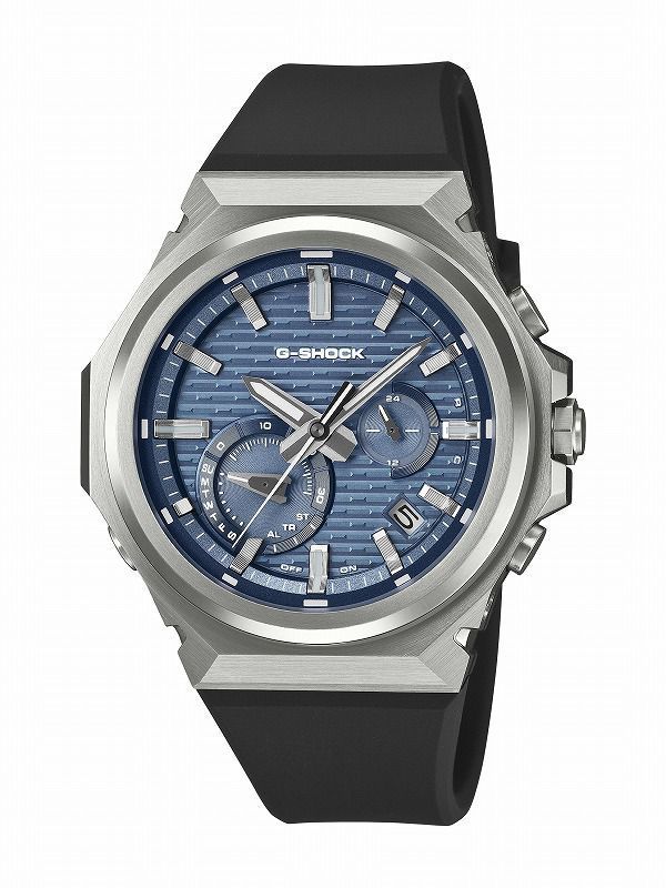 定番人気モデル！G-SHOCK GST-B1000-2AJF 新品・国内正規品 CASIO