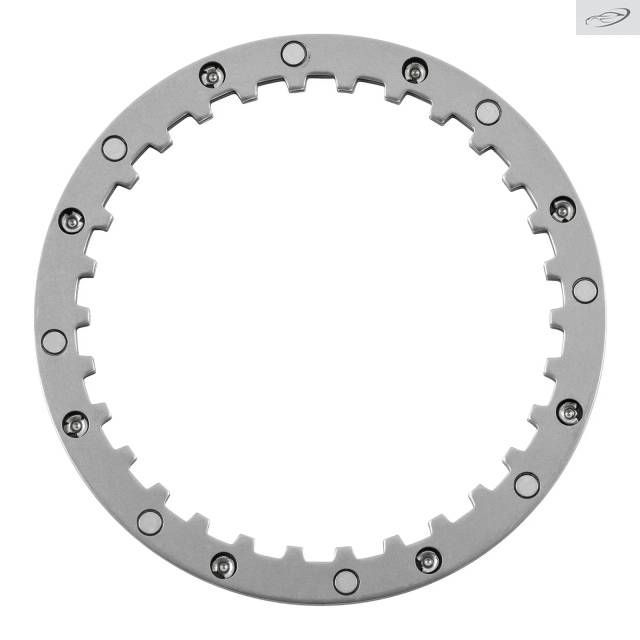 Motorcycle Clutch Spring Plate Harley Sportster 883 1200 XL883 XL1200 1991-2022 6,468円