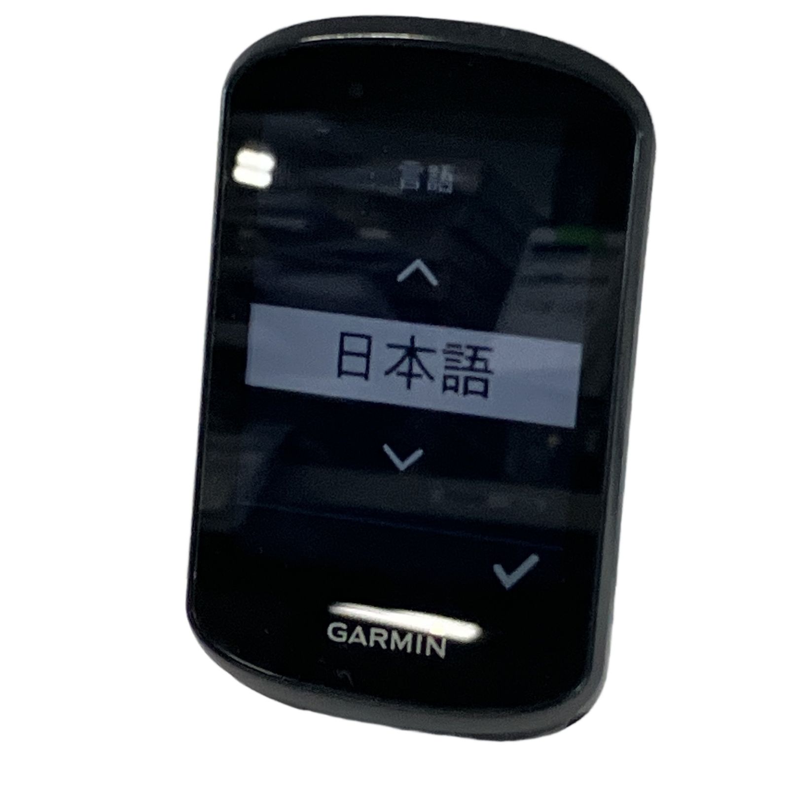GARMIN ガーミン EDGE 830 日本語版 サイクルコンピューター 中古 W11541803 25,350円