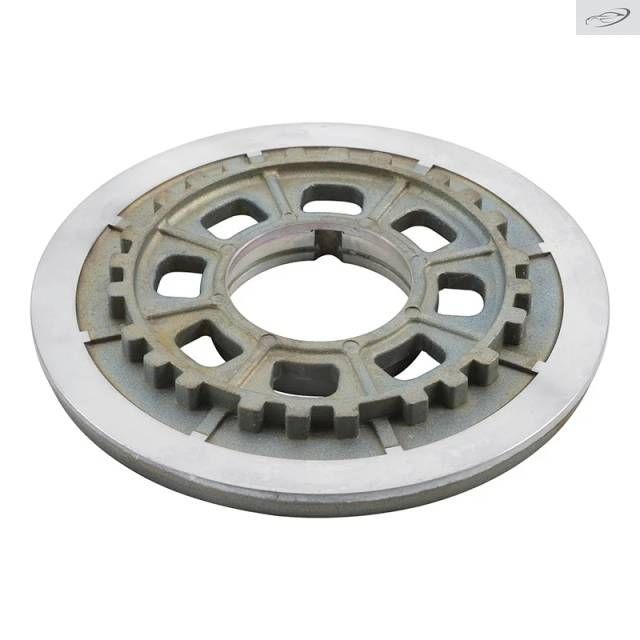 Motorcycle Clutch Pressure Plate Harley Sportster 883 1200 XL1200C XL1200X 2010-2022