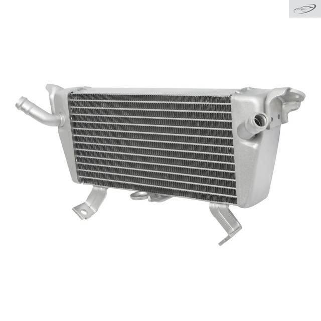 Motorcycle Oil Cooler Cooling Radiator BMW S1000R 2021-2025 S1000RR 2019-2024