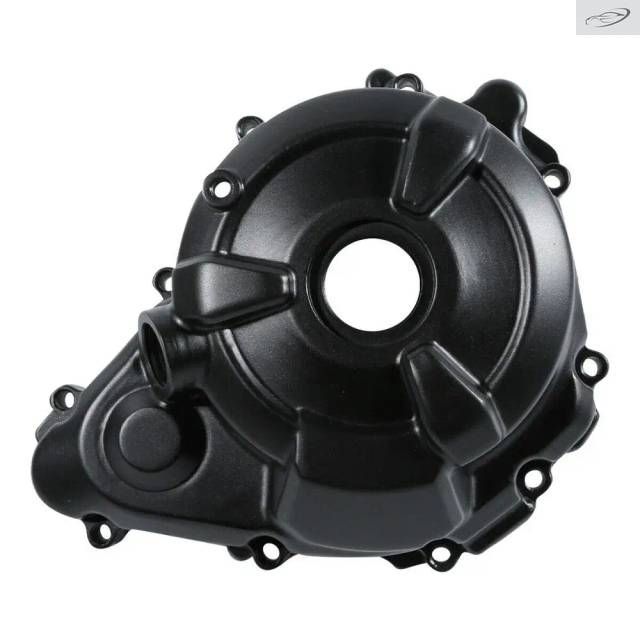 Motorcycle Left Engine Stator Cover Crankcase YAMAHA FZ07 2015-2017 MT07 2015-2020 7,696円