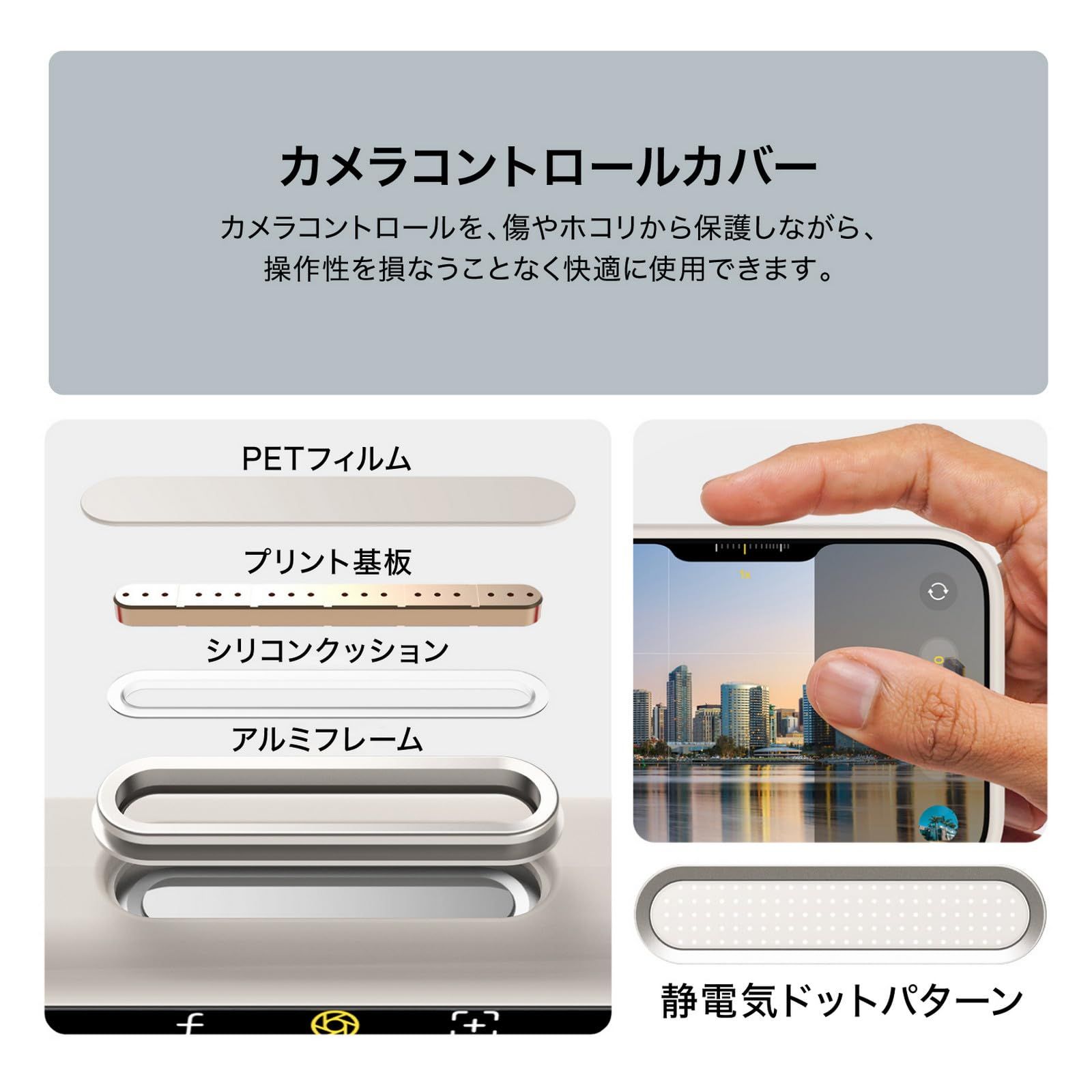【elago】 iPhone 17 Pro Max 対応 ケース MagSafe 対応 シリコン 耐衝撃 スマホケース 指紋 防止 サラサラ マグセーフ対応 シリコンケース カバー [ iPhone17ProMax アイフォン 17ProMax 対応 ...