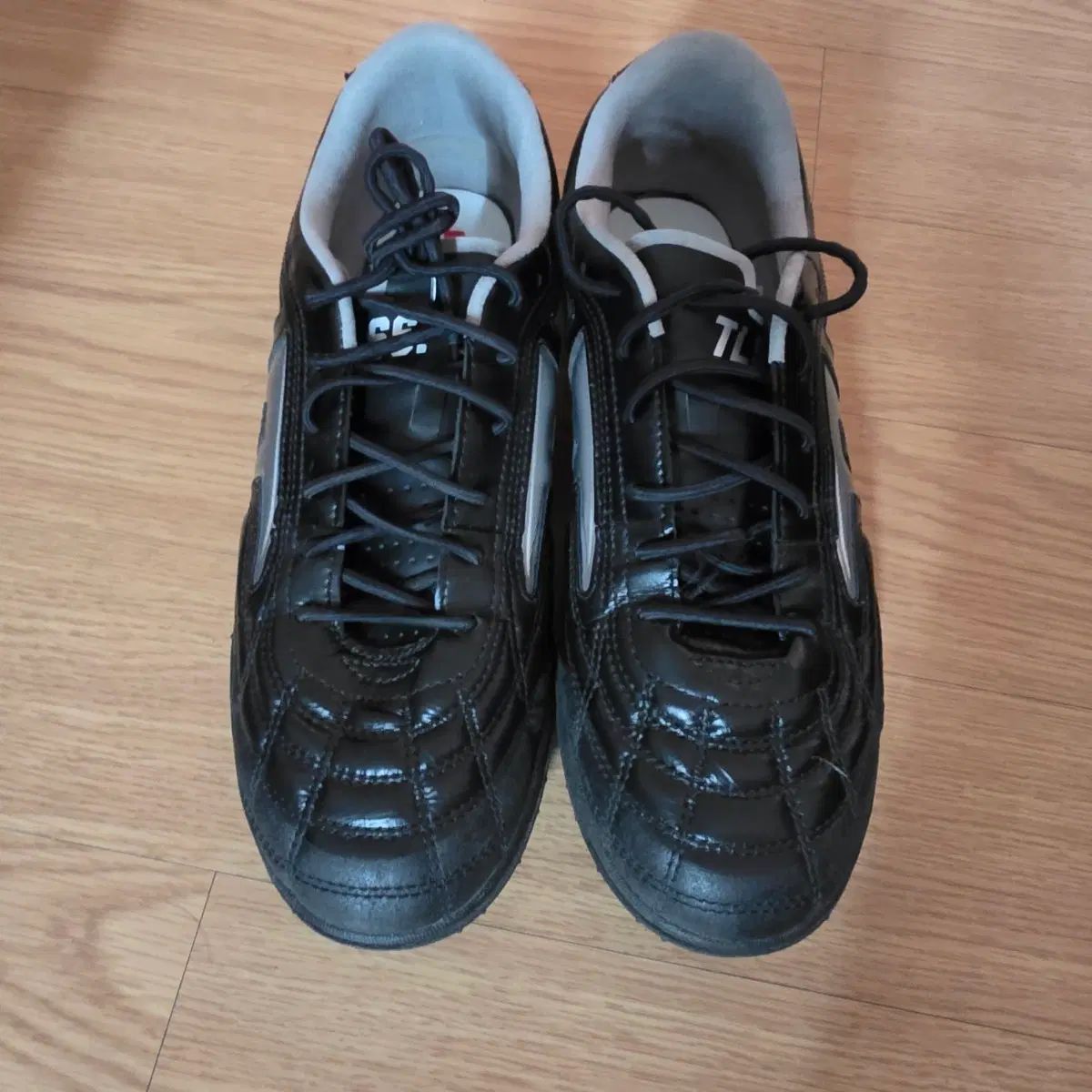 tlss 택티션 ライT 프로 tf 9,872円