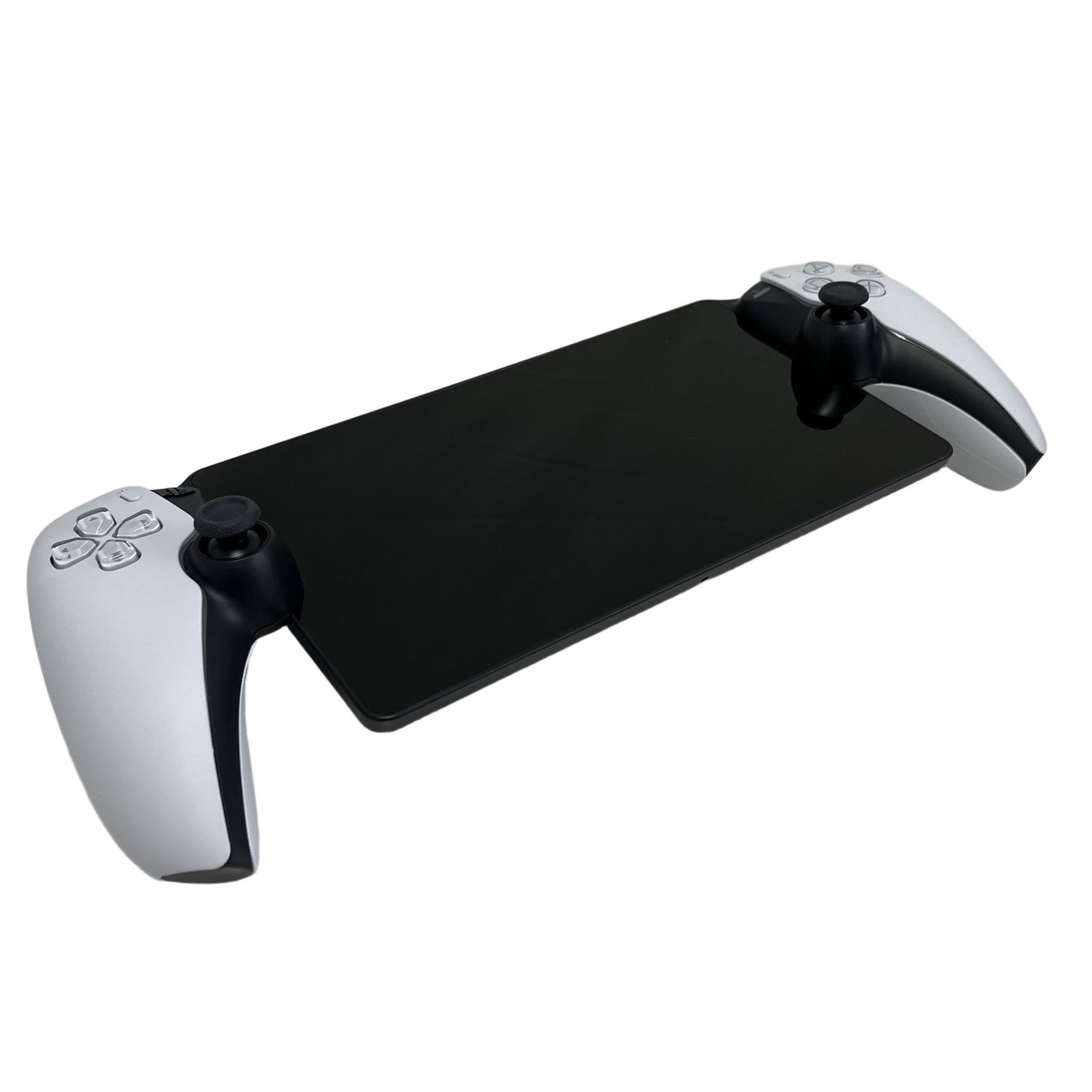 SONY CFI-Y1000 PlayStation Portal リモートプレイヤー ソニー 中古 T11496287