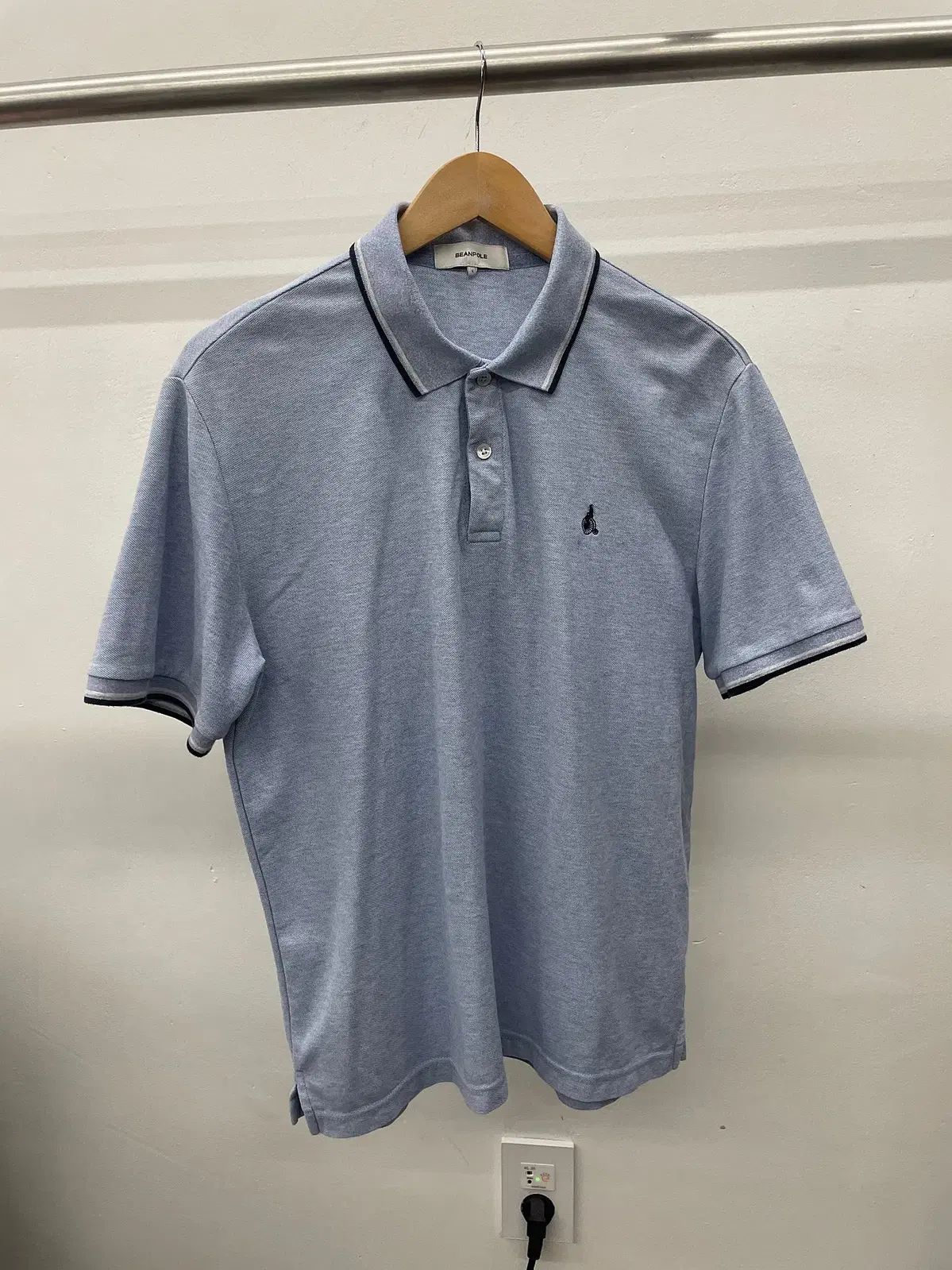 105)2025 BEAN POLE（ビーンポール）半袖 KARA（カラ）Tシャツ 6,321円