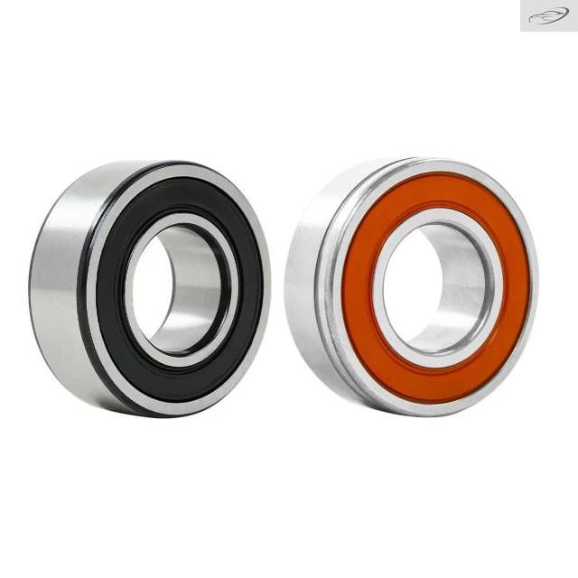 Motorcycle SeaLED Ball Bearing Harley Touring 21インチ 23インチ 26インチ 30'' Front Wheel ABS Models 7,461円