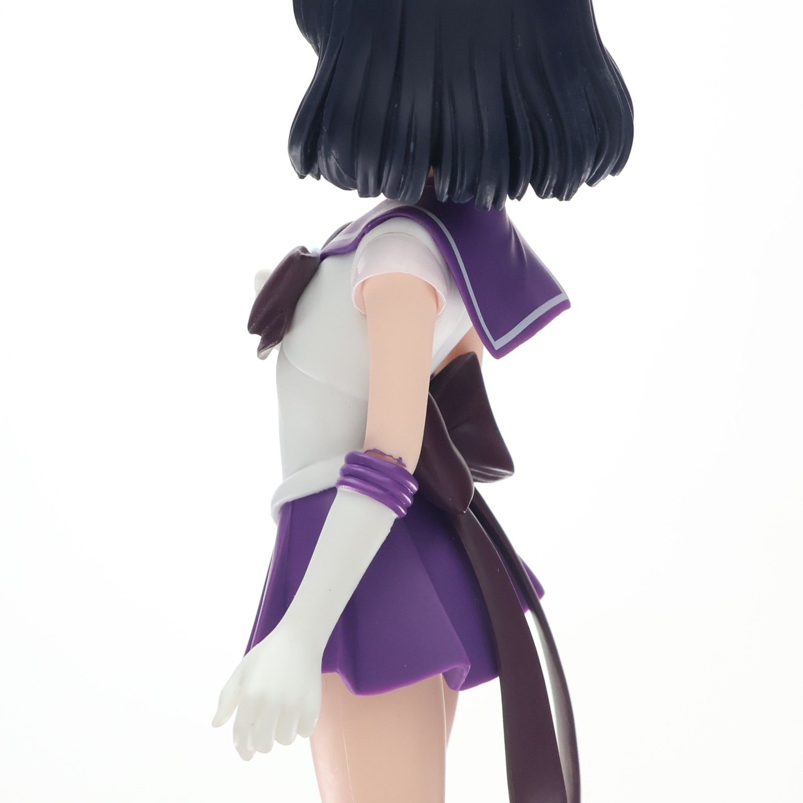 スーパーセーラーサターン 劇場版 美少女戦士セーラームーンEternal