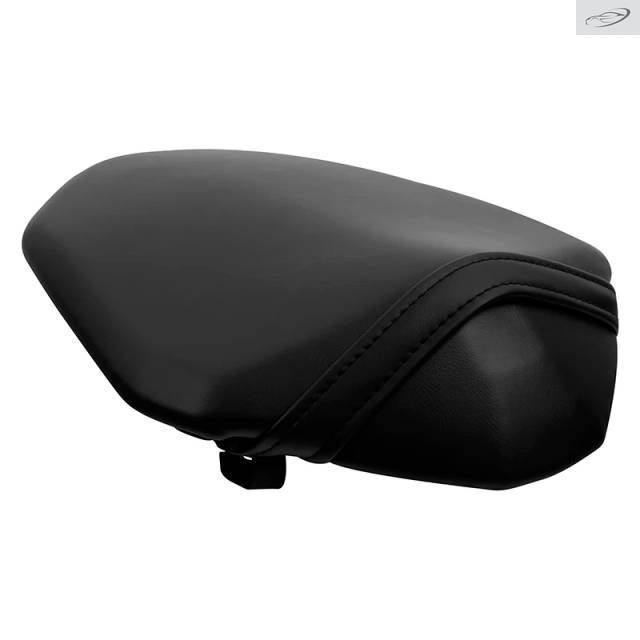 Motorcycle Rear Passenger Seat Pillion Kawasaki ZR800 2013-2016
