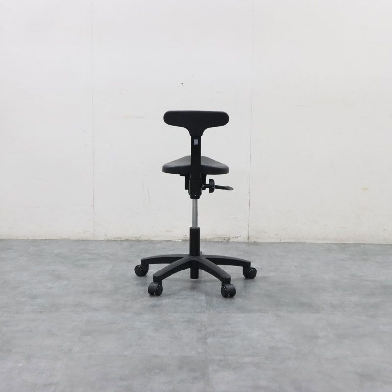 展示品 ayur-chair アーユル・チェアー オクトパス オフィスチェア