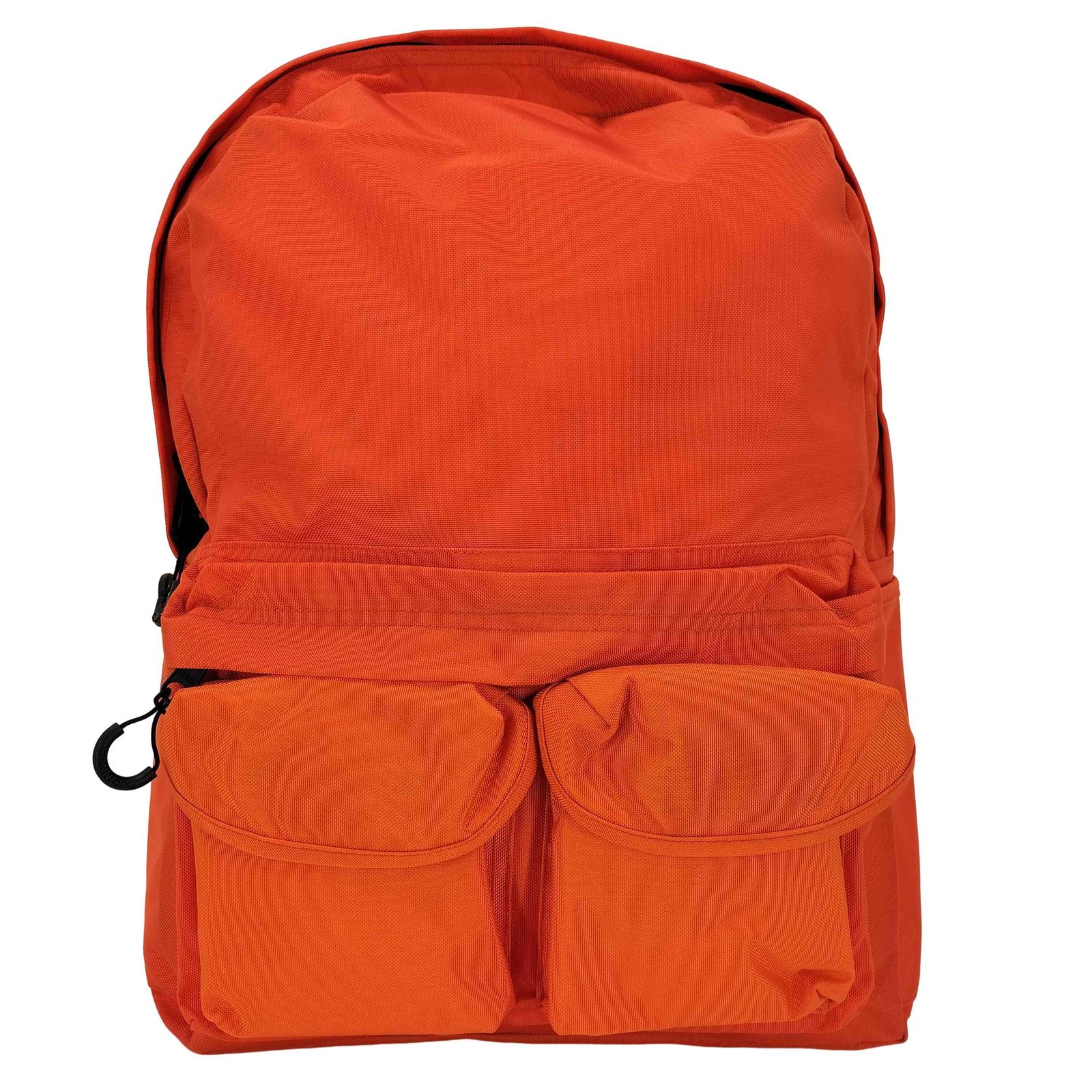 ユーズドフルギ USED古着 CONNETT FISHING BACKPACK メンズ 表記無