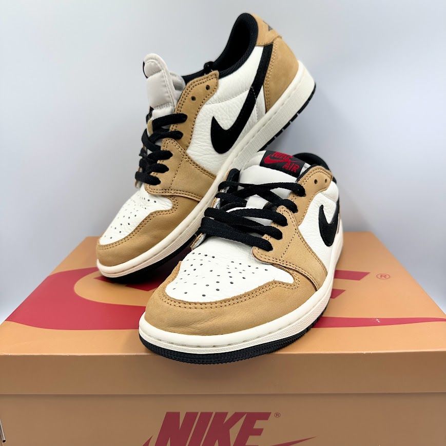 NIKE ナイキ スニーカー メンズ　26cm CZ0790-107 靴 10,786円