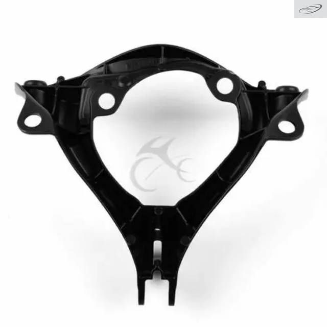 Motorcycle Upper Fairing Stay Bracket GSXR1000 GSX-R 1000 K7 K8 2007-2008