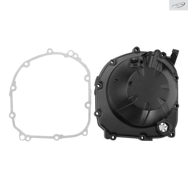 Motorcycle Clutch Cover Kawasaki Z900 2017-2025 2018 2020 2022 11,866円