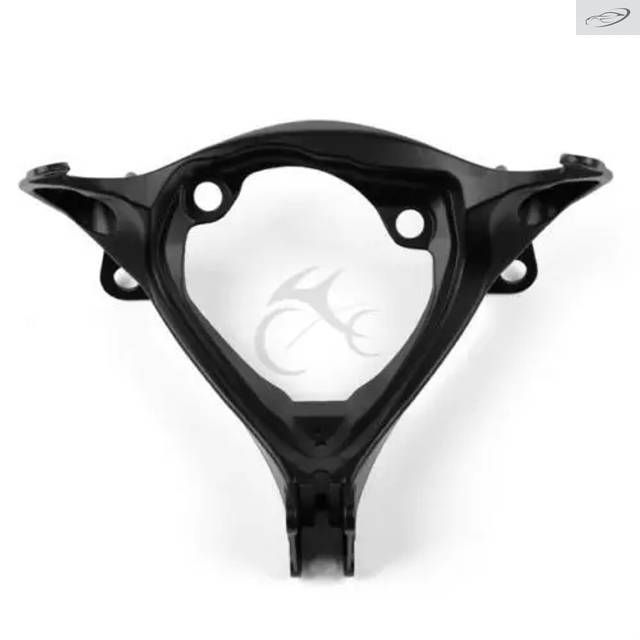 Motorcycle Upper Fairing Stay Bracket GSXR1000 GSX-R 1000 K7 K8 2007-2008