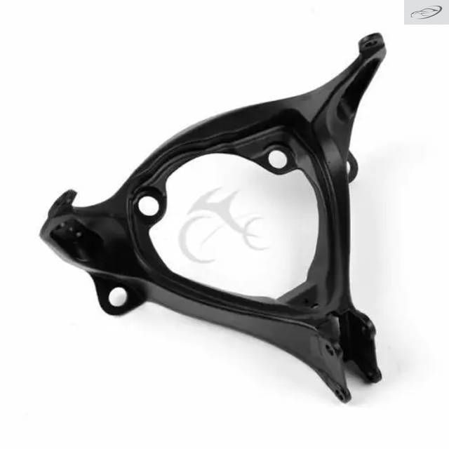 Motorcycle Upper Fairing Stay Bracket GSXR1000 GSX-R 1000 K7 K8 2007-2008