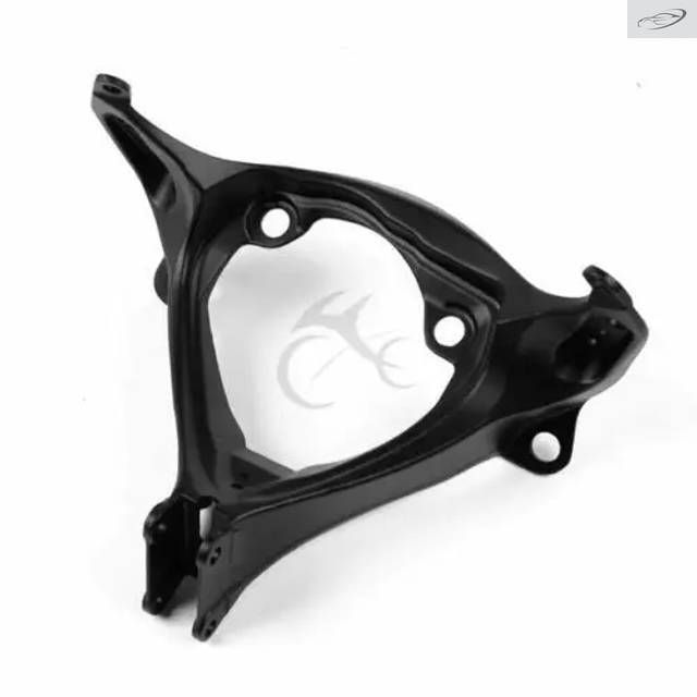 Motorcycle Upper Fairing Stay Bracket GSXR1000 GSX-R 1000 K7 K8 2007-2008