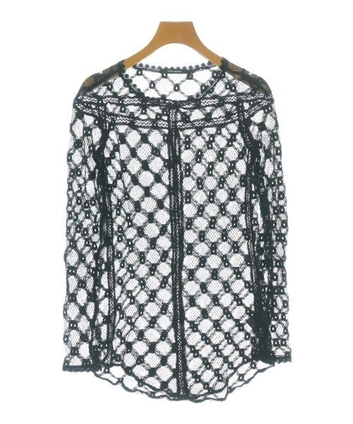 ISABEL MARANT カジュアルシャツ レディース 【古着】【中古】【送料無料】 11,340円