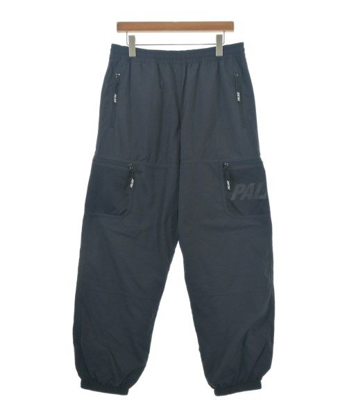 PALACE カーゴパンツ メンズ 【古着】【中古】【送料無料】 13,286円