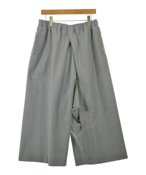 IM MEN パンツ（その他） メンズ 【古着】【中古】【送料無料】