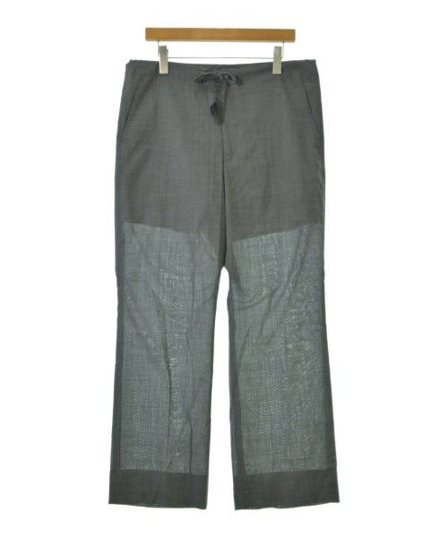 MAATEE&SONS パンツ（その他） メンズ 【古着】【中古】【送料無料】