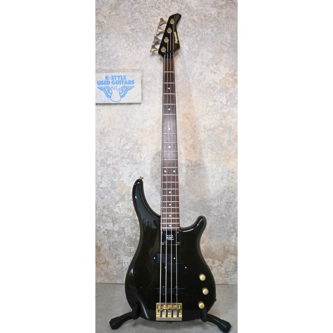 ベース 楽器 本体 フェルナンデス リボルバー 一部地域送料無料】【USED】FERNANDES / FRB Revolver Bass / 90年代