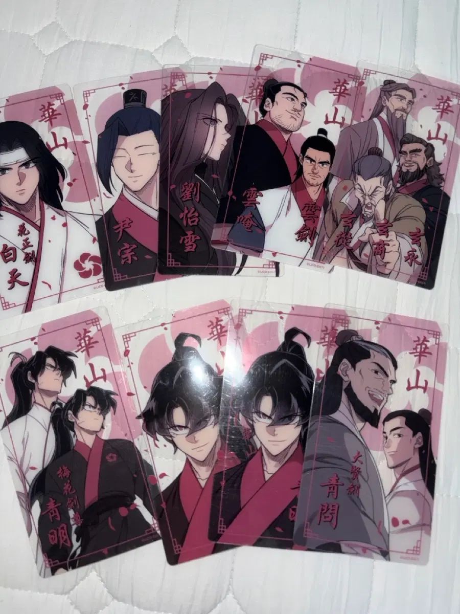 4TEEN 6TEEN 石田衣良 サイン本 単行本 初版