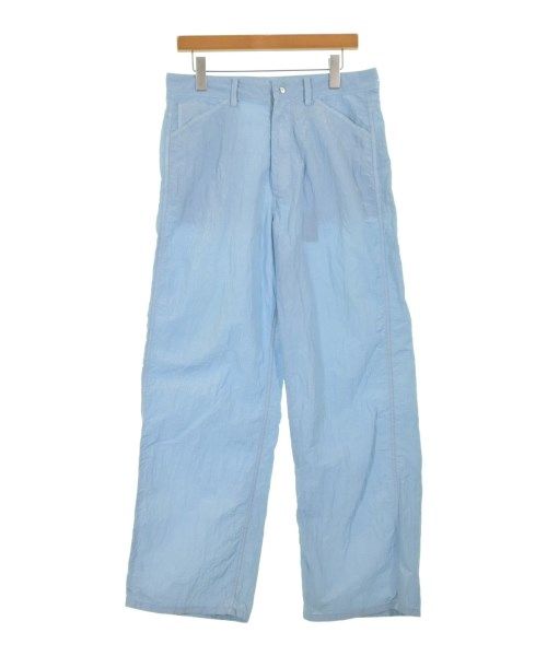 OMAR AFRIDI パンツ（その他） メンズ 【古着】【中古】【送料無料】 22,500円